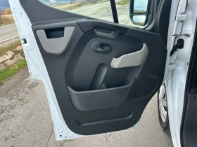 Nissan NV400 2.3  | Mobile.bg    6