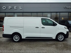 Peugeot Expert L3H1 Premium 2.0 Diesel (122hp) MT6, снимка 5