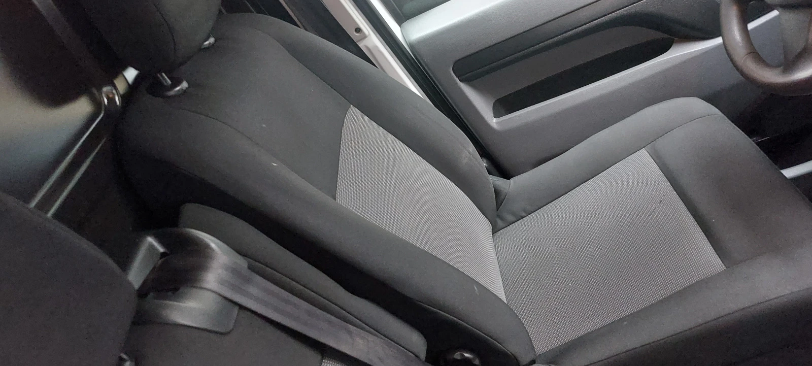 Peugeot Expert 2.0Hdi   !! | Mobile.bg   13