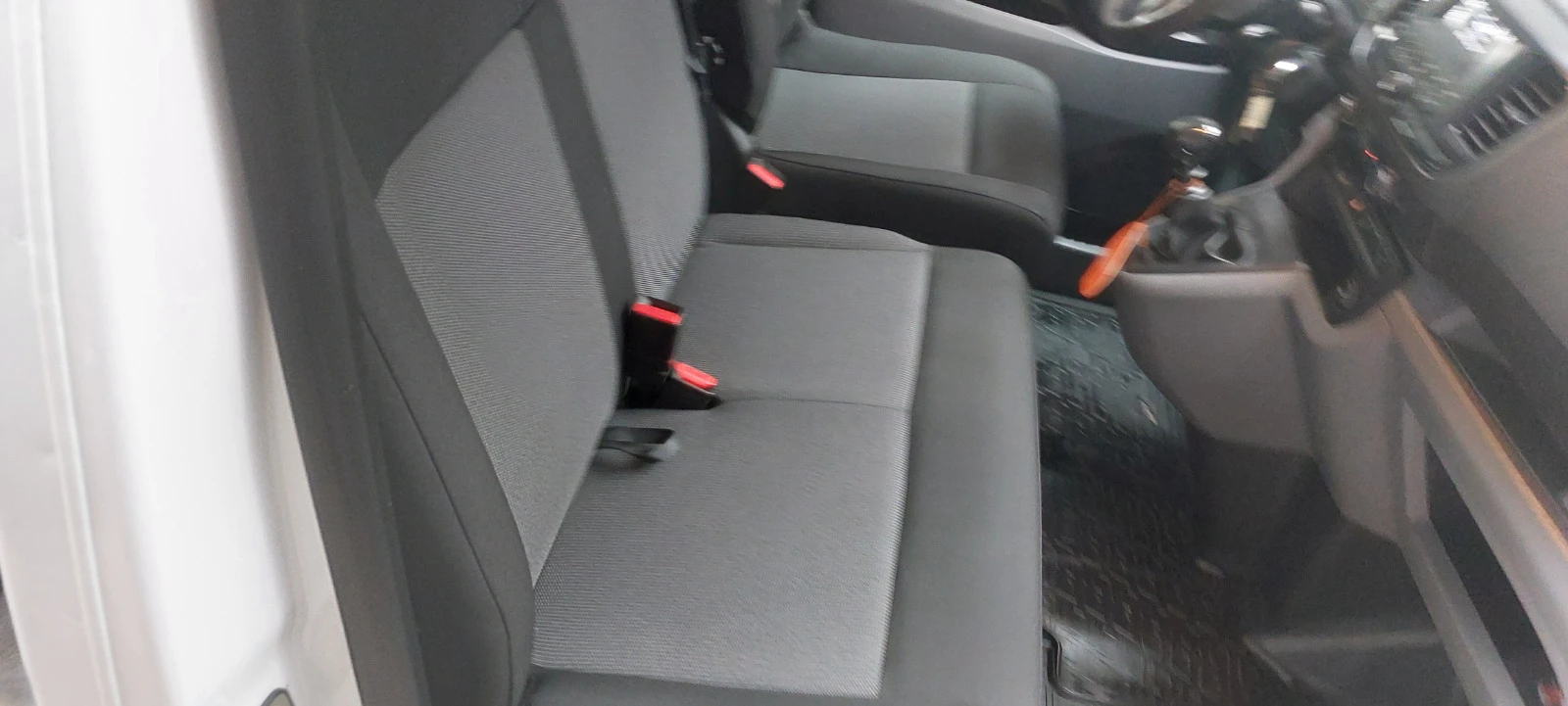 Peugeot Expert 2.0Hdi   !! | Mobile.bg   14