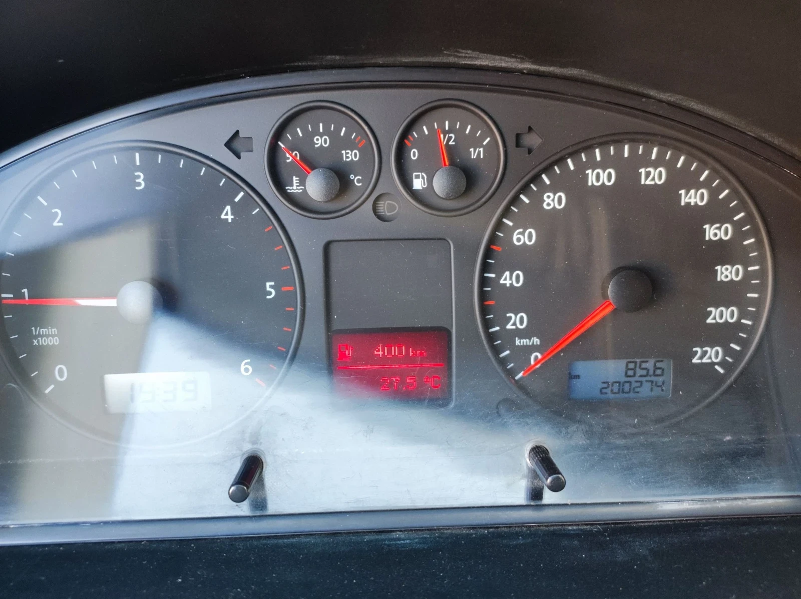 VW Caravelle 1.9TDI - изображение 6