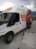 Ford Transit 2.0 tdi 2.2tdi, снимка 2