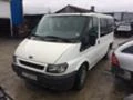 Ford Transit 2.0 tdi 2.2tdi, снимка 8