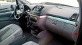 Mercedes-Benz Viano 2.2 CDI - изображение 9