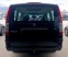 Обява за продажба на Mercedes-Benz Viano 2.2 CDI ~12 900 лв. - изображение 4