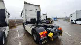 Daf FT XF 106 , снимка 7