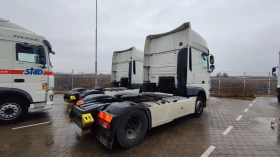 Daf FT XF 106 , снимка 6