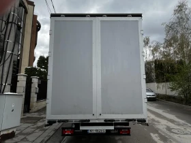 Iveco Daily 50C//3.0//6.20/2.50/2.75 | Mobile.bg    8