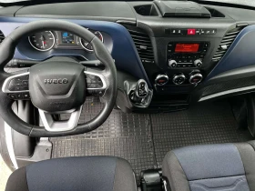 Iveco Daily 50C//3.0//6.20/2.50/2.75 | Mobile.bg    4