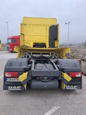 Daf XF 430 | Mobile.bg � ����� ������ 5