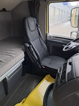 Daf XF 430 | Mobile.bg � ����� ������ 10