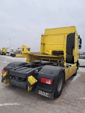 Daf XF 430 | Mobile.bg � ����� ������ 3
