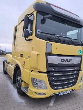 Daf XF 430 | Mobile.bg � ����� ������ 2