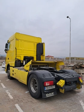 Daf XF 430 | Mobile.bg � ����� ������ 4
