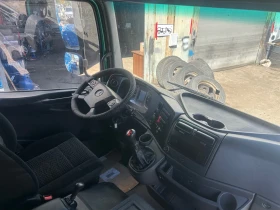 Mercedes-Benz Atego 818 | Mobile.bg � ����� ������ 13