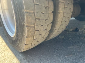 Mercedes-Benz Atego 818 | Mobile.bg � ����� ������ 12