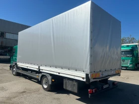 Mercedes-Benz Atego 818 | Mobile.bg � ����� ������ 7
