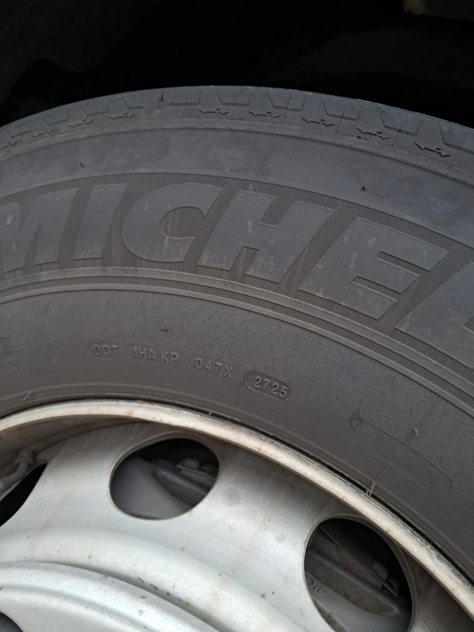 Daf XF 430 - изображение 8