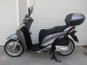 Honda Sh 300i | Mobile.bg � ����� ������ 2