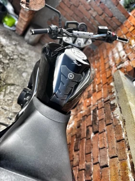 Yamaha FZ6 S2 | Mobile.bg    5