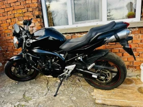 Yamaha FZ6 S2 | Mobile.bg    3