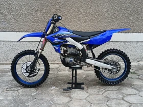 Yamaha Yzf | Mobile.bg    8