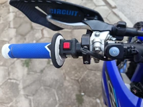 Yamaha Yzf | Mobile.bg    9