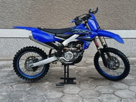 Yamaha Yzf | Mobile.bg    2
