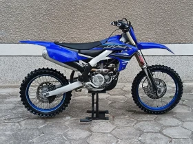 Yamaha Yzf | Mobile.bg    7