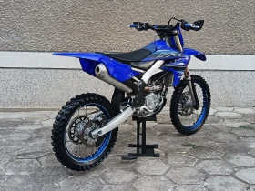 Yamaha Yzf | Mobile.bg    5