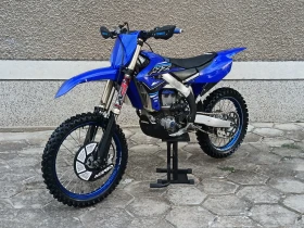 Yamaha Yzf | Mobile.bg    4