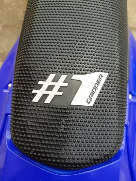 Yamaha Yzf | Mobile.bg    10