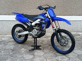 Yamaha Yzf | Mobile.bg    3