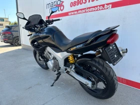 Yamaha Tdm 850 | Mobile.bg    4