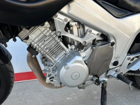 Yamaha Tdm 850 | Mobile.bg    9