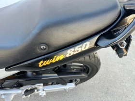 Yamaha Tdm 850 | Mobile.bg    8