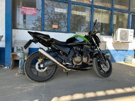 Обява за продажба на Kawasaki Z ~5 200 лв. - изображение 1