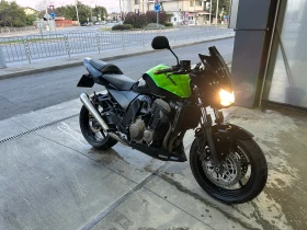 Обява за продажба на Kawasaki Z ~5 200 лв. - изображение 1