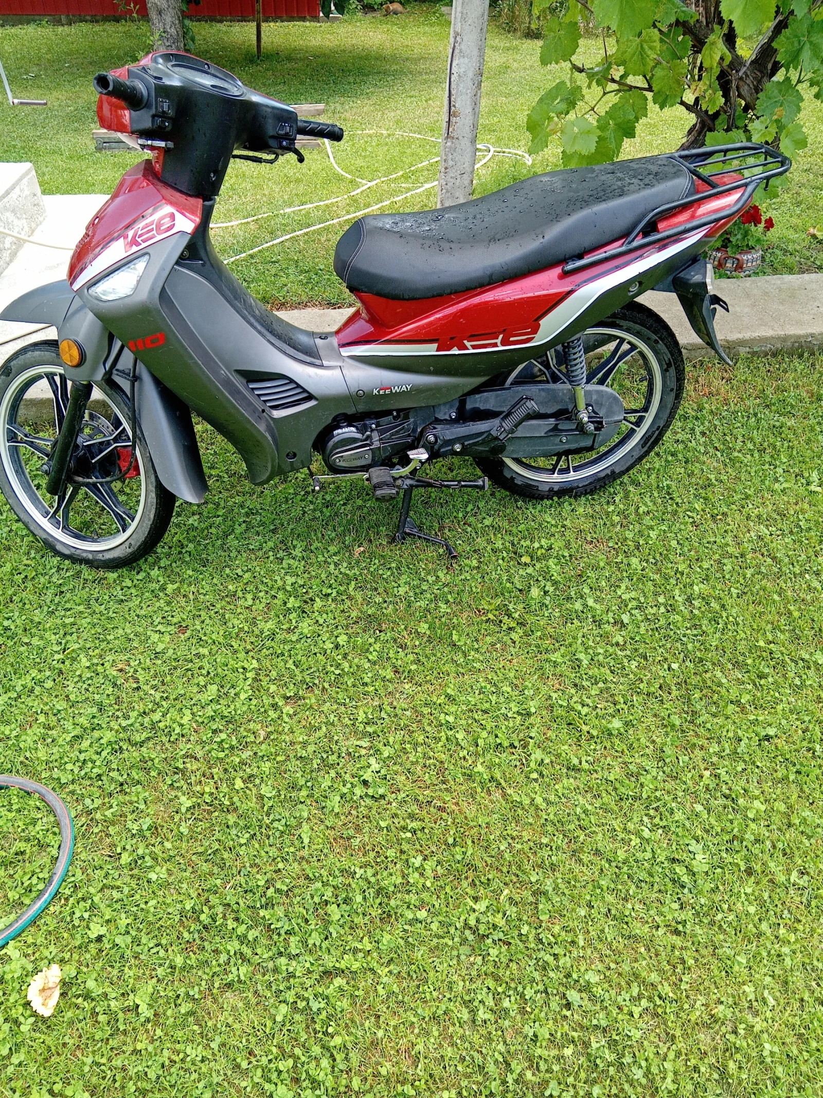 Keeway Kee | Mobile.bg � ����������� 2