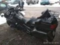 Honda Gold Wing TWO TONES, снимка 5