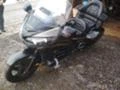 Honda Gold Wing TWO TONES, снимка 2