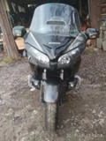 Honda Gold Wing TWO TONES, снимка 1