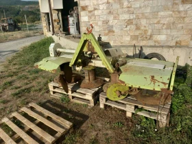 Обява за продажба на Трактор John Deere 6920S ~75 000 лв. - изображение 7