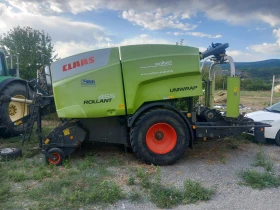 Обява за продажба на Трактор John Deere 6920S ~75 000 лв. - изображение 3