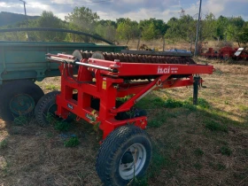 Обява за продажба на Трактор John Deere 6920S ~75 000 лв. - изображение 4