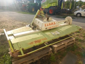 Обява за продажба на Трактор John Deere 6920S ~75 000 лв. - изображение 6