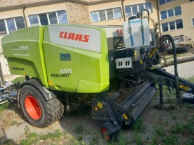 John Deere 6920S | Mobile.bg    15