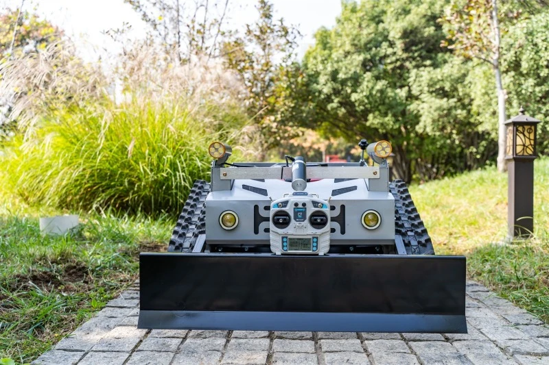 Самоходна пръскачка Друга марка БУНТ АГРО, снимка 6 - Селскостопанска техника - 52996831