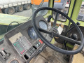 Специализирани машини Машини за дърводобив МВ trac700, Нов внос, ,  - изображение 8