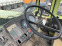 Обява за продажба на Специализирани машини Машини за дърводобив МВ trac700, Нов внос, ,  ~20 000 EUR - изображение 7